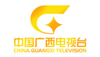 广西电视台