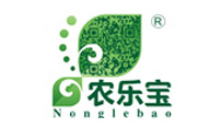 农乐宝