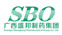 广西盛邦生物制药集团