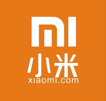 XIMI很多,但都不是小米商标