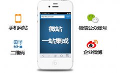 创业公司商标陷阱频现,创业不是埋头苦干